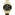 Michael Kors Bradshaw Chronograph - MK5739
