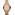 Michael Kors Mini Bradshaw Chronographe - MK5799