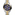 Michael Kors Bradshaw Chronograph - MK5976