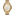 Michael Kors Bradshaw Chronographe - MK6266