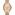 Michael Kors Bradshaw Chronograph - MK6359