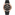 Michael Kors Bradshaw Chronograph - MK8559