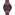 Michael Kors Bradshaw Chronographe - MK6398