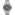 Michael Kors Brecken Chronographe - MK8609