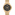 Michael Kors Brecken Chronograph - MK8867