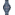 Michael Kors Briar Chronograph - MK6468