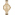 Michael Kors Bridgette - MK3792