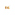 Michael Kors Brilliance Creolen Messing vergoldet - MKJ8479710