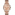 Michael Kors Brinkley Chronographe - MK6204