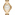 Michael Kors Camille Chronograph - MK7270