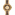 Michael Kors Camille Chronograph - MK7269