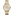 Michael Kors Catlin - MK3332