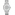 Michael Kors Catlin - MK3355