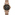 Michael Kors Catlin - MK3356