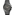 Michael Kors Channing Chronograph - MK8403