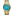 Michael Kors Channing Gold - MK5894