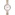 Michael Kors Cinthia - MK3927