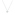 Michael Kors Premium Collier Love 925 Silber - MKC1777040