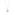 Michael Kors Collier MK Argent 925 - MKC1562AH040