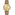 Michael Kors Corey Gold / Brown - MK2986