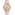Michael Kors Corey Rosé - MK2987