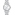 Michael Kors Corey Silbrig - MK7347