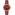 Michael Kors Corey Mulberry - MKO1025