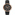 Michael Kors Cortlandt Chronograph - MK8905
