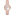 Michael Kors Courtney - MK2718