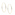 Michael Kors Hoop earrings MK Brilliance - MKJ4161710