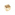 Michael Kors Damenring MK Fashion Ø 55 - MKJ5795710