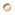 Michael Kors Ring MK Logo Ø 52 - MKJ4468710