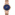 Michael Kors Darci - MK3728