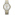 Michael Kors Darci Bicolor - MK3215