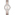 Michael Kors Darci Bicolore - MK4515