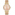 Michael Kors Darci Bicolor - MK3507