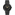 Michael Kors Darci Black - MK3337