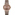 Michael Kors Darci Brown - MK3416