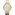 Michael Kors Darci Gold - MK3191