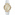 Michael Kors Darci Gold - MK2391