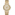 Michael Kors Darci Gold - MK3398