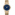 Michael Kors Darci Gold - MK3406