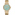 Michael Kors Darci Gold - MK3498