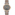 Michael Kors Darci Grey - MK3584