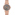 Michael Kors Darci Rose - MK4408