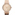 Michael Kors Darci Rosé - MK3192