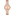 Michael Kors Darci Rose - MK4514