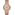 Michael Kors Darci Rosé - MK3399