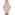 Michael Kors Darci Rose - MK3439
