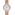 Michael Kors Darci Rose - MK4519